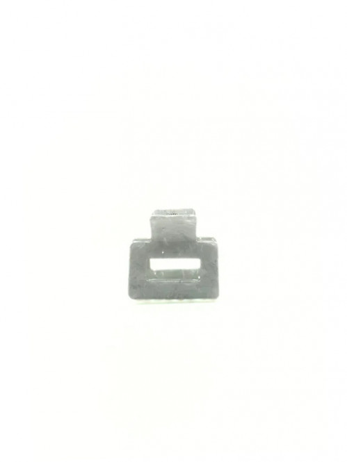 Ava cllip icey grey OS