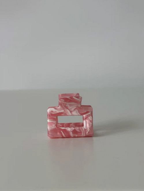 Ava clip bloom 