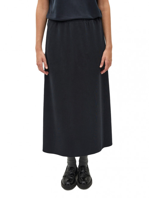 Avely-m bosko skirt black 