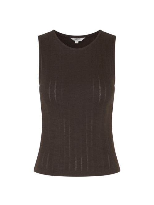 Ayline-m jastrid top java S