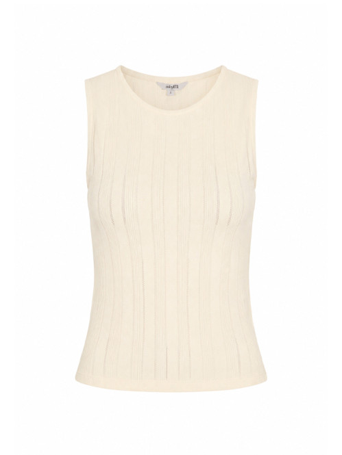 Ayline-m jastrid top sugar M
