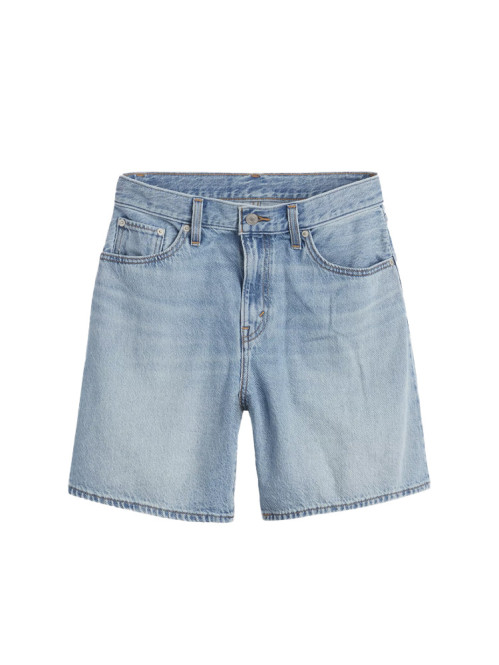 Baggy dad jort we did it 25