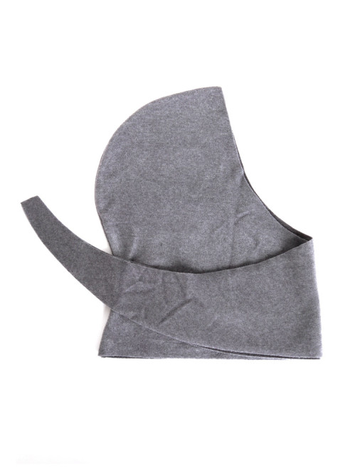 Balaclava antra mel 