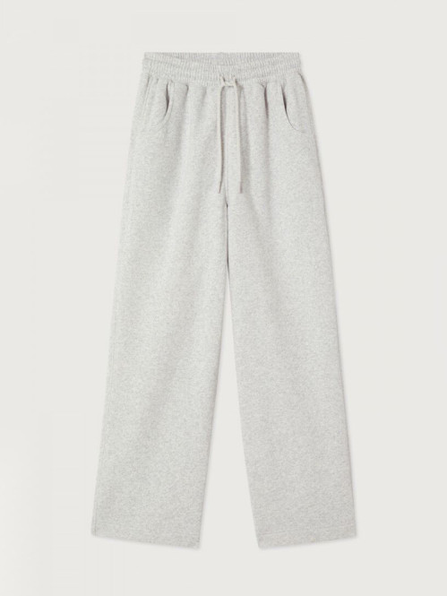 Bap 05b jogpants gris chine 