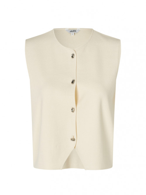 Basia-m ardine top sugar 