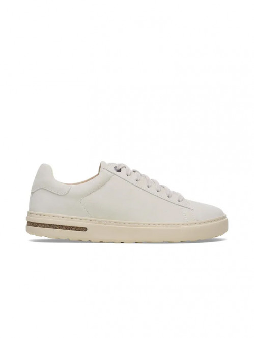 Bend low sneaker antique white 