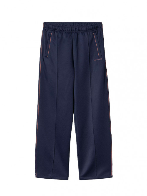 Benford pant space 