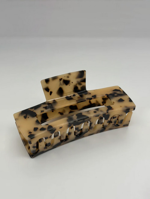 Bigga clip tortoise OS