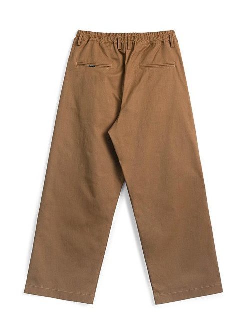 Big osaka pant dustin noce 