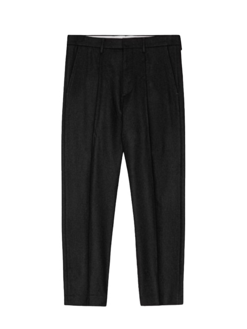 Bill 1630 pant black 
