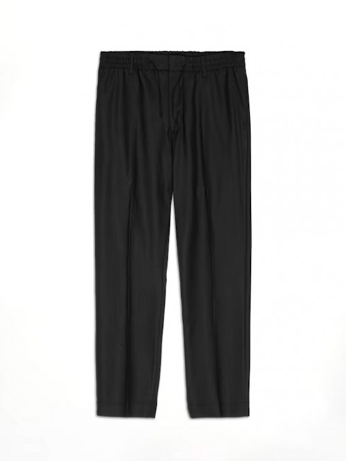 Billie 1088 pant black 