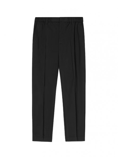 Billie 1089 pant black 