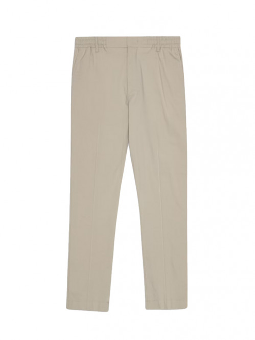 Billie pant 1680 fog 