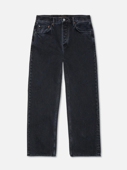 Tuff tony jeans black vintage 32/32