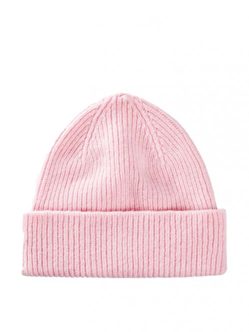 Beanie blush OS