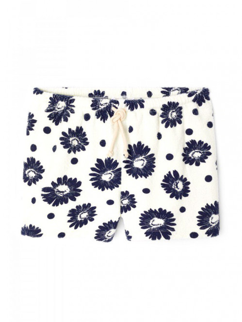 Boby 09ai shorts jeanine 