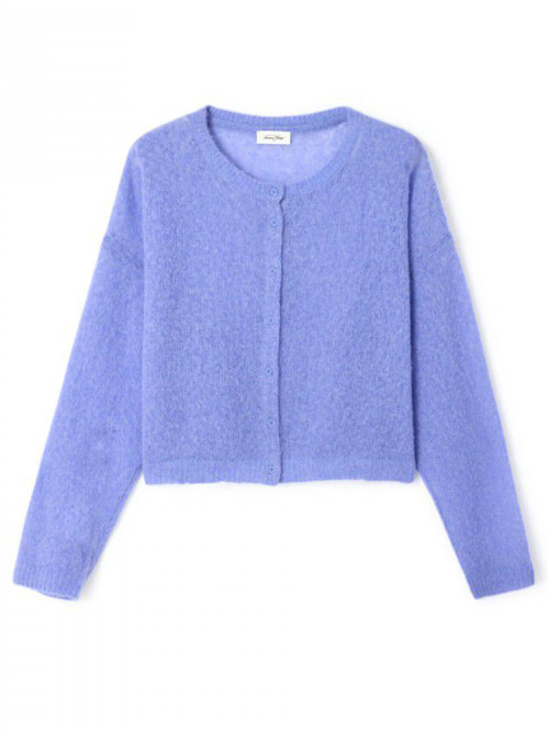 Bod 19a cardigan provence chine 