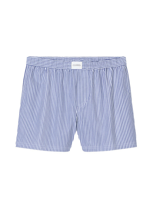 Boxershorts dk night 