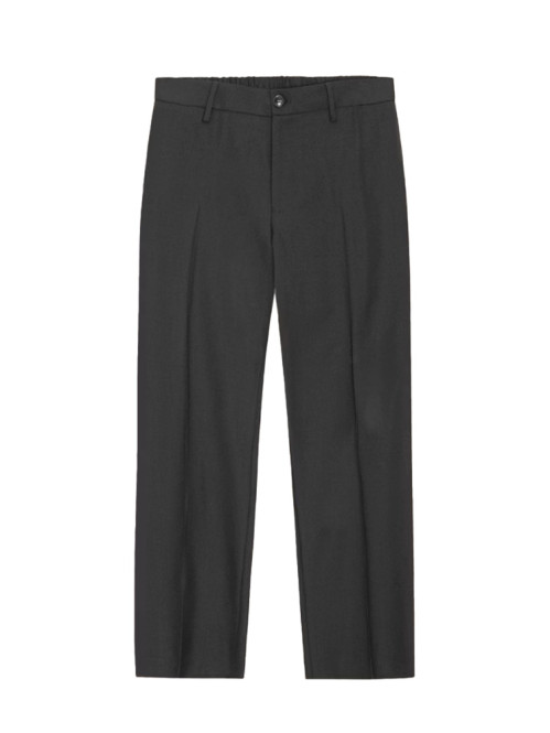 Brandon pant black 
