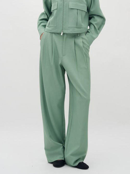 Branwen-m kabrella pant mineral XS