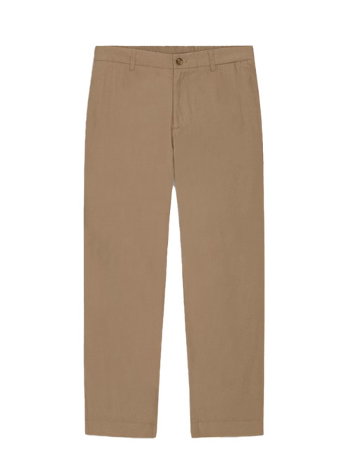 Brendan chino clay mirage 
