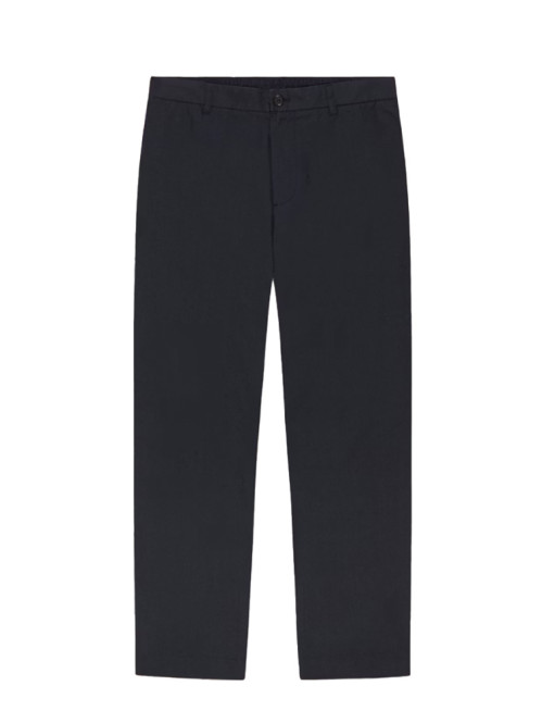 Brendan chino deep navy 
