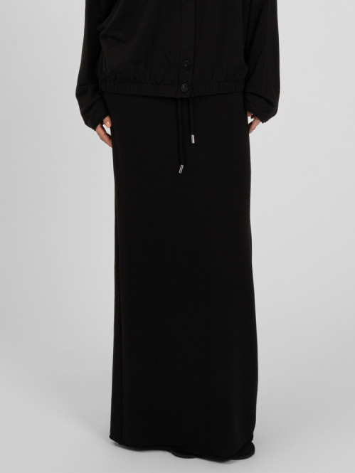 Briona skirt black 