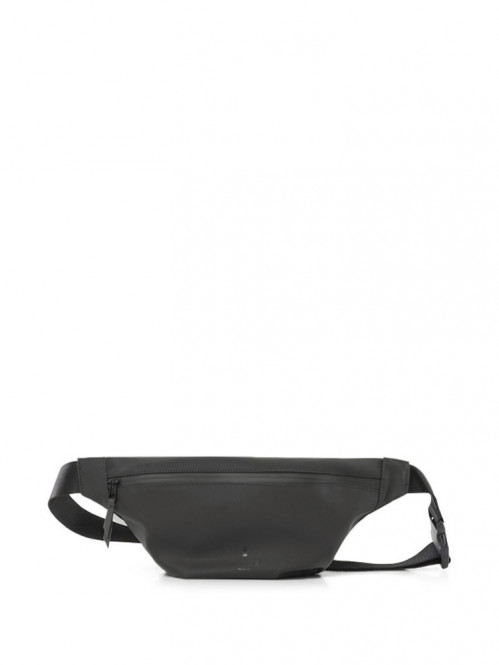 Bum bag black 