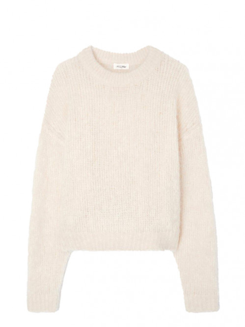 Bym 18c pullover nacre 