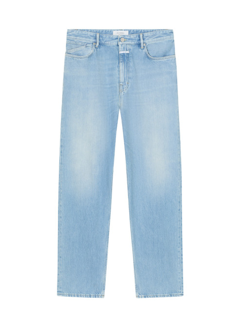 Springdale jeans lt blue 