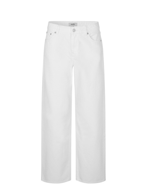 Cadian-m mayfab jeans white 