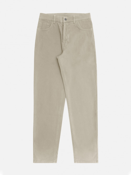 Cambridge pant beige 