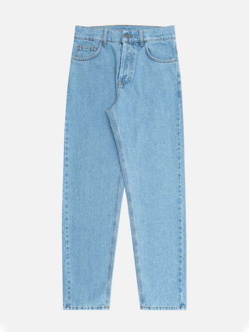 Cambridge pant zane superstone 