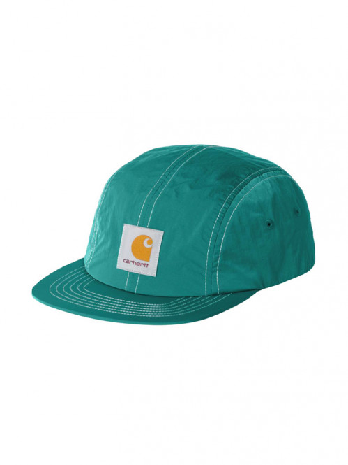 Canby cap nylon rainforest 
