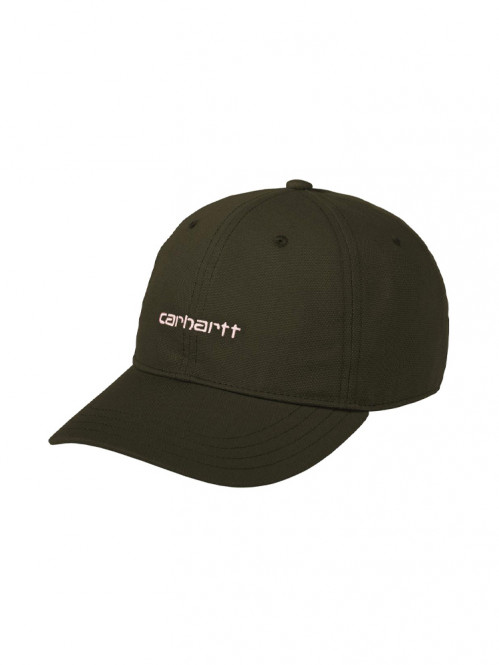 Canvas script cap turtle 