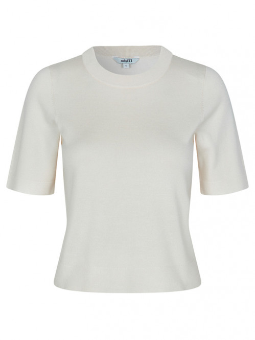 Carla-m bravani knit sugar 