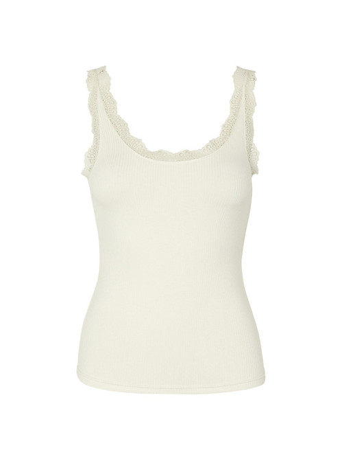 Cerise-m joyita top sugar 