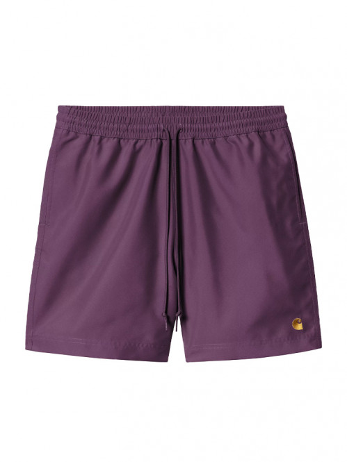 Chase swim trunk hucklebey 