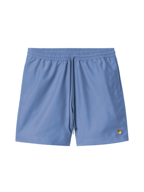 Chase swim trunk curacao 