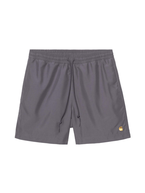Chase swim trunk shady purple 