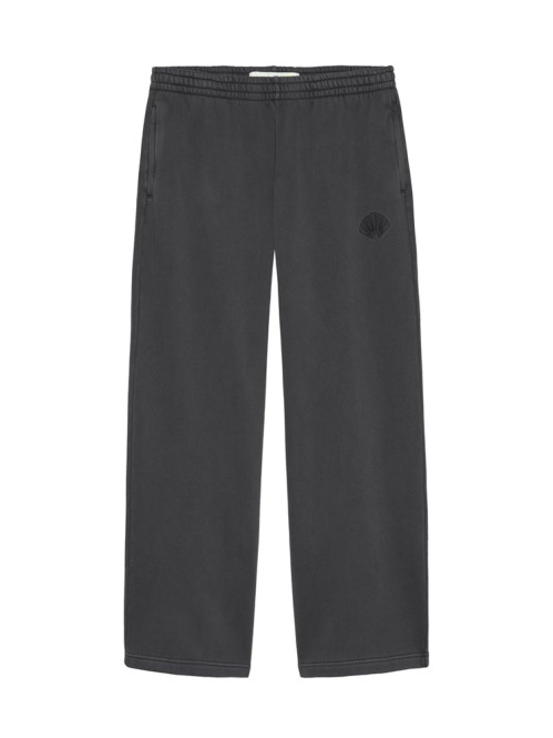 Chop jogger pants caviar 