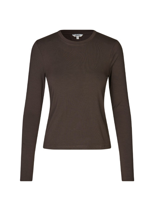 Christina-m longsleeve java 