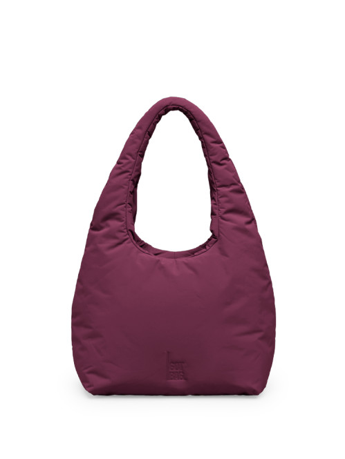 Cloud shoulder bag kraken 