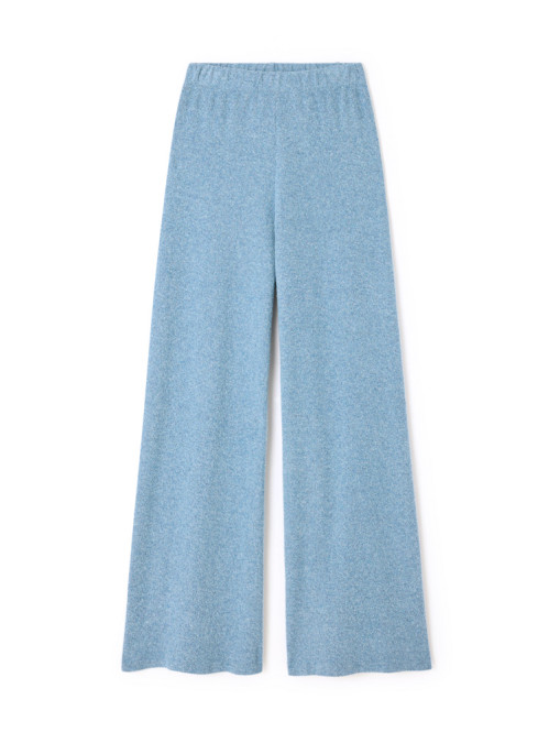 Clu 05a sweatpant antarctique chine 
