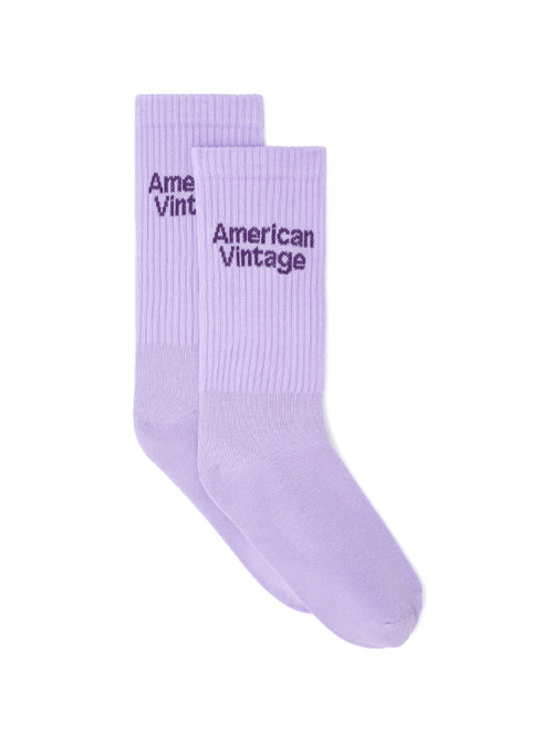 Cly 00b socks provence 