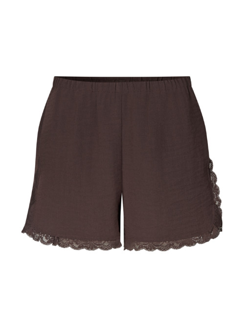 Coralys-m alayra shorts java 