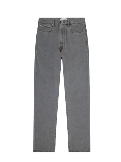 Cosmos pant black 