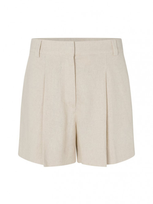 Cristiana-m shorts natural 