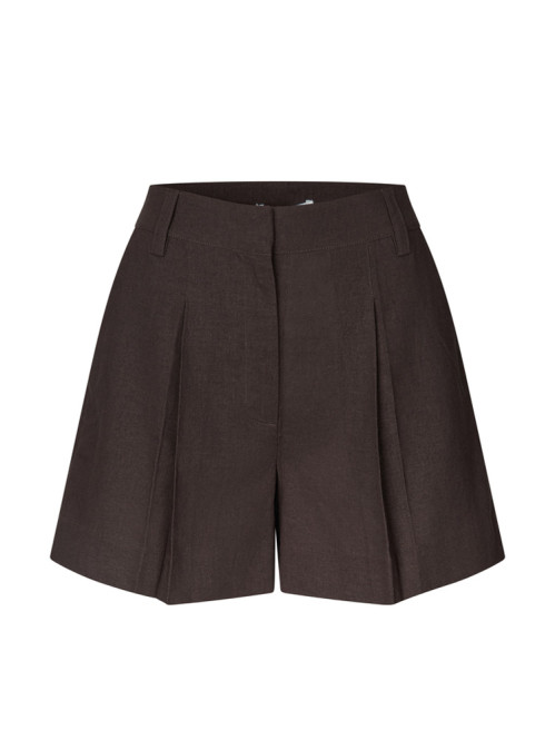 Cristiana-m shorts java L