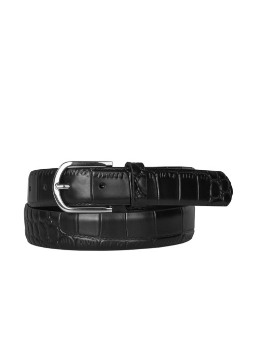 Crolola adolea-m blet black 